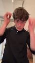 000_001_0083.jpeg