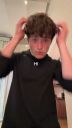 000_001_0084.jpeg