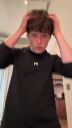 000_001_0085.jpeg