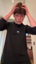 000_001_0086.jpeg