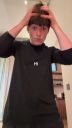 000_001_0087.jpeg