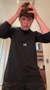 000_001_0088.jpeg