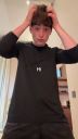 000_001_0089.jpeg