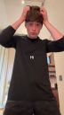 000_001_0090.jpeg