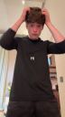000_001_0091.jpeg