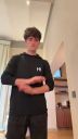 000_001_0108.jpeg