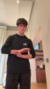 000_001_0109.jpeg