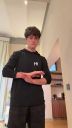 000_001_0110.jpeg