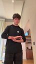 000_001_0111.jpeg