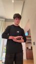 000_001_0114.jpeg
