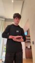 000_001_0116.jpeg