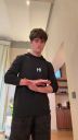 000_001_0118.jpeg