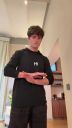 000_001_0119.jpeg