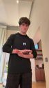 000_001_0121.jpeg
