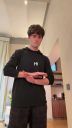 000_001_0122.jpeg