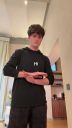 000_001_0123.jpeg