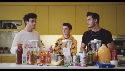 000_001_0017.jpeg