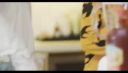 Filename=000_001_0046.jpeg
Filesize=34KiB
Dimensions=640x368
Date added=Apr 28, 2026 000_001_0046.jpeg
