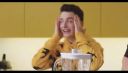 Filename=000_001_0049.jpeg
Filesize=34KiB
Dimensions=640x368
Date added=Apr 28, 2026 000_001_0049.jpeg