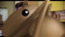 Filename=000_001_0051.jpeg
Filesize=34KiB
Dimensions=640x368
Date added=Apr 28, 2026 000_001_0051.jpeg