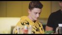 Filename=000_001_0074.jpeg
Filesize=44KiB
Dimensions=640x368
Date added=Apr 28, 2026 000_001_0074.jpeg