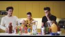 000_001_0168.jpeg