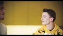 000_001_0172.jpeg