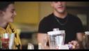 000_001_0178.jpeg