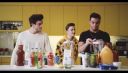 000_001_0185.jpeg