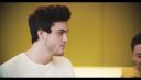 000_001_0191.jpeg