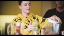 000_001_0237.jpeg