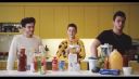 000_001_0242.jpeg