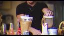000_001_0253.jpeg