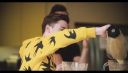 000_001_0308.jpeg