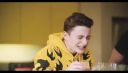 000_001_0322.jpeg