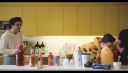 000_001_0323.jpeg