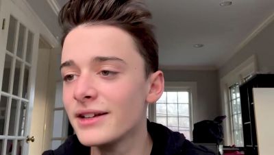 Click to view full size image
==============
000_001_0065.jpeg 000_001_0065.jpeg