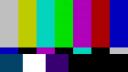 000_001_0017.jpeg