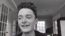 000_001_0121.jpeg