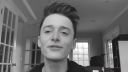 000_001_0123.jpeg