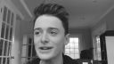 000_001_0124.jpeg