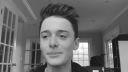 000_001_0125.jpeg