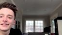 000_001_0143.jpeg