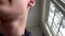 000_001_0148.jpeg