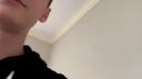 000_001_0150.jpeg