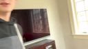 000_001_0153.jpeg