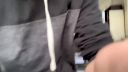 000_001_0159.jpeg
