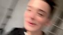 000_001_0161.jpeg
