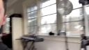 000_001_0164.jpeg