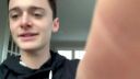 000_001_0171.jpeg